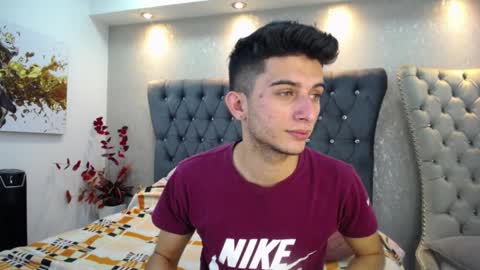 williseo online show from 01.31.25