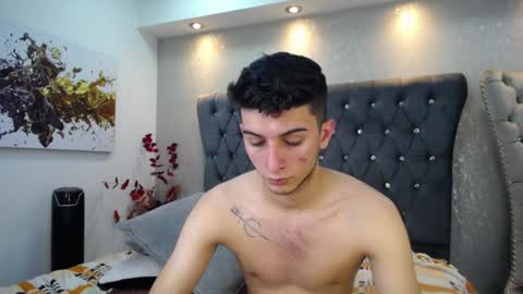 williseo online show from 01.31.25