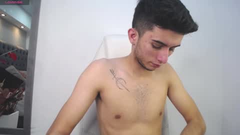 williseo online show from 02.04.25