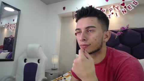 williseo online show from 02.12.25