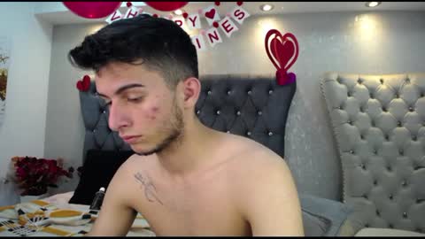 williseo online show from 02.16.25