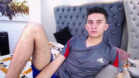 williseo online show from 02.27.25