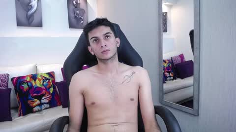 williseo online show from 03.04.25