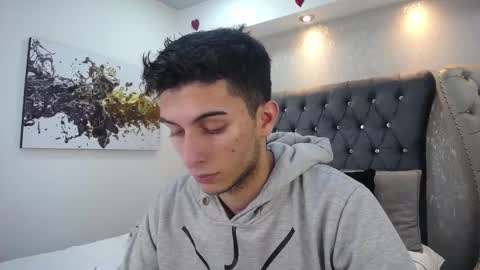 williseo online show from 03.07.25