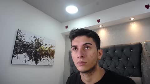 williseo online show from 03.08.25