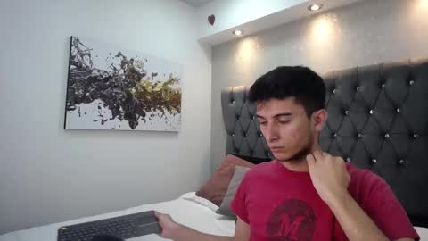 williseo online show from 03.09.25