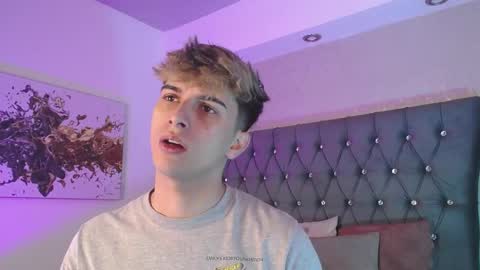 williseo online show from 09.29.25