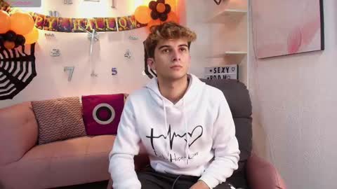 williseo online show from 10.12.25