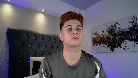 williseo online show from 11.17.25