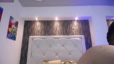 williseo online show from 01.15.26