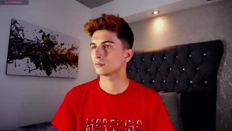 Snapshot of mr_williseo chatting on 01.17.26 williseo online show from 01.17.26