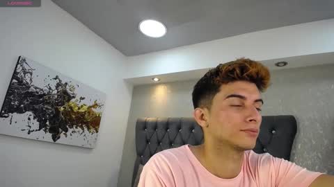 Snapshot of mr_williseo chatting on 01.18.26 williseo online show from 01.18.26