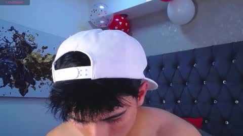 Snapshot of mr_williseo chatting on 02.03.26 williseo online show from 02.03.26