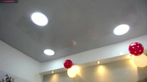 Snapshot of mr_williseo chatting on 02.04.26 williseo online show from 02.04.26