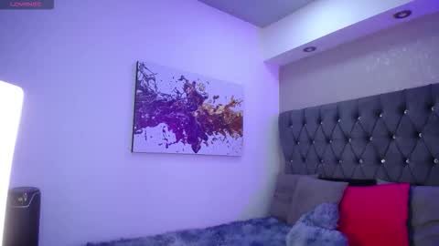 Snapshot of mr_williseo chatting on 02.07.26 williseo online show from 02.07.26