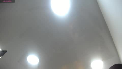 Snapshot of mr_williseo chatting on 02.08.26 williseo online show from 02.08.26