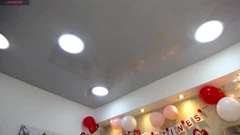 Snapshot of mr_williseo chatting on 02.15.26 williseo online show from 02.15.26