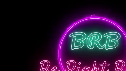 Snapshot of mr_williseo chatting on 02.16.26 williseo online show from 02.16.26