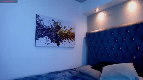 Snapshot of mr_williseo chatting on 02.24.26 williseo online show from 02.24.26