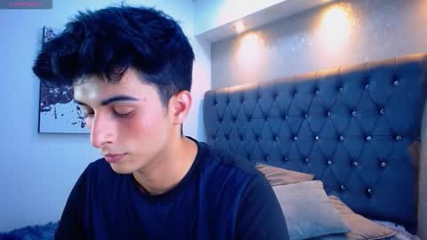 Snapshot of mr_williseo chatting on 03.02.26 williseo online show from 03.02.26