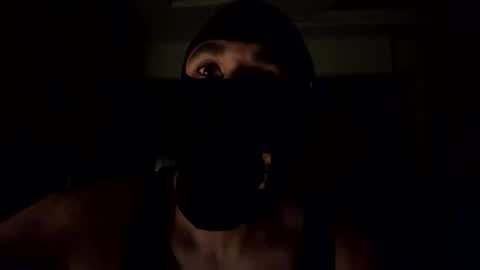 mr_zaid91 online show from 07.14.26