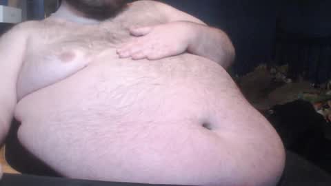 MrAdamOne online show from 02.09.25