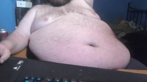 MrAdamOne online show from 02.23.25