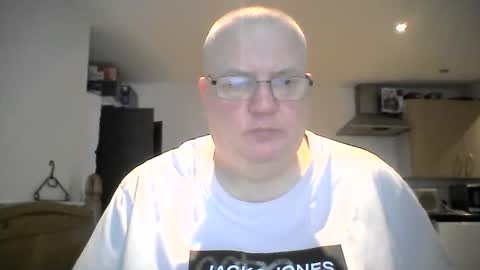 Professor-Perv online show from 01.14.25