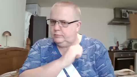 Snapshot of mralistairgoldiegmailcom chatting on 04.13.26 Professor-Perv online show from 04.13.26