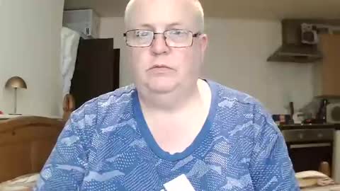 Snapshot of mralistairgoldiegmailcom chatting on 04.14.26 Professor-Perv online show from 04.14.26