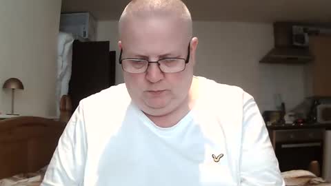 Snapshot of mralistairgoldiegmailcom chatting on 04.21.26 Professor-Perv online show from 04.21.26