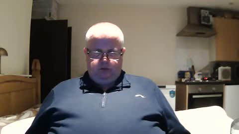 Snapshot of mralistairgoldiegmailcom chatting on 04.29.26 Professor-Perv online show from 04.29.26