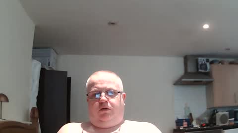 Snapshot of mralistairgoldiegmailcom chatting on 05.03.26 Professor-Perv online show from 05.03.26