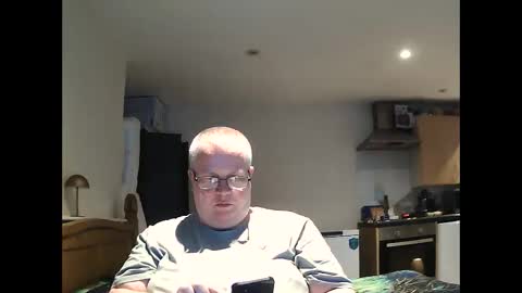 Snapshot of mralistairgoldiegmailcom chatting on 05.07.26 Professor-Perv online show from 05.07.26
