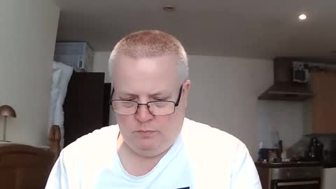 Snapshot of mralistairgoldiegmailcom chatting on 05.16.26 Professor-Perv online show from 05.16.26
