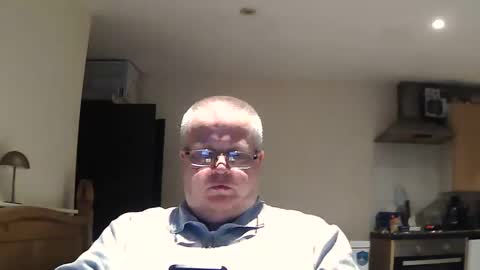 Snapshot of mralistairgoldiegmailcom chatting on 05.16.26 Professor-Perv online show from 05.16.26