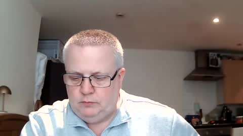 Snapshot of mralistairgoldiegmailcom chatting on 05.20.26 Professor-Perv online show from 05.20.26