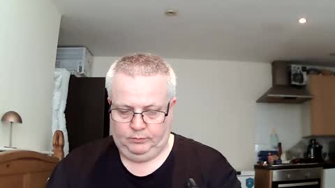 Snapshot of mralistairgoldiegmailcom chatting on 05.26.26 Professor-Perv online show from 05.26.26
