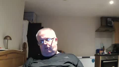 Snapshot of mralistairgoldiegmailcom chatting on 05.26.26 Professor-Perv online show from 05.26.26