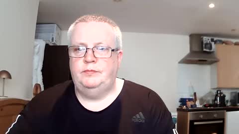 Snapshot of mralistairgoldiegmailcom chatting on 05.27.26 Professor-Perv online show from 05.27.26