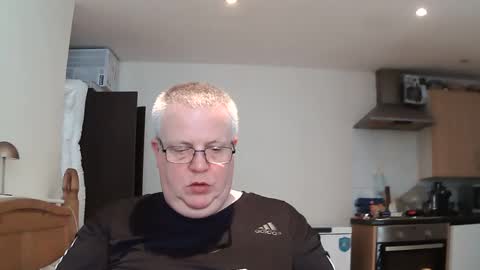 Snapshot of mralistairgoldiegmailcom chatting on 05.28.26 Professor-Perv online show from 05.28.26