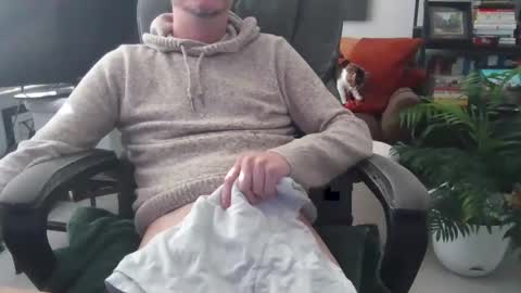 MrMcCray online show from 12.02.24