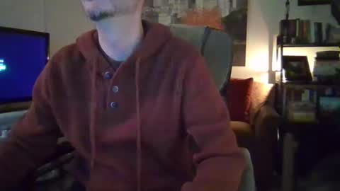 MrMcCray online show from 12.26.24