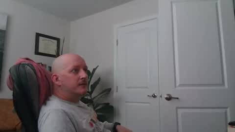 MrMcCray online show from 09.20.25