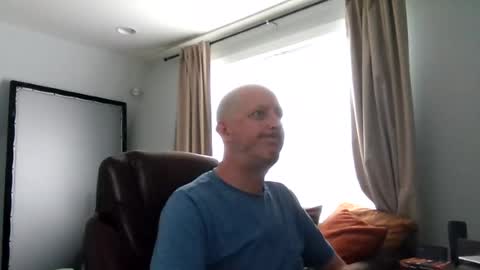 MrMcCray online show from 06.26.26