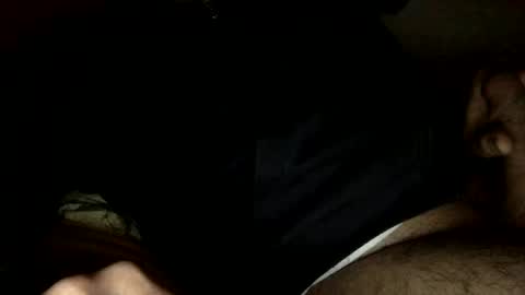 mranderson969 online show from 02.21.26