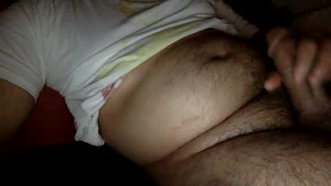 mranderson969 online show from 06.05.26