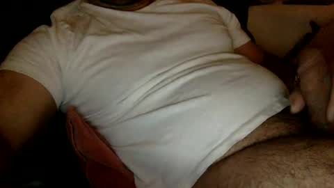 mranderson969 online show from 06.13.26