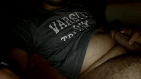 mranderson969 online show from 06.15.26