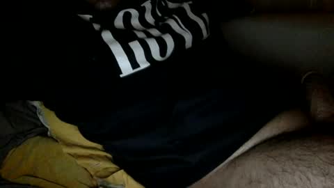 mranderson969 online show from 07.20.26